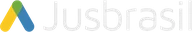 Jusbrasil