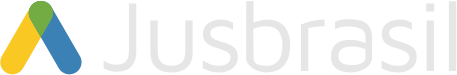 Jusbrasil