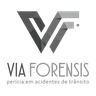 Via Forensis