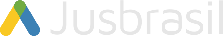 Jusbrasil